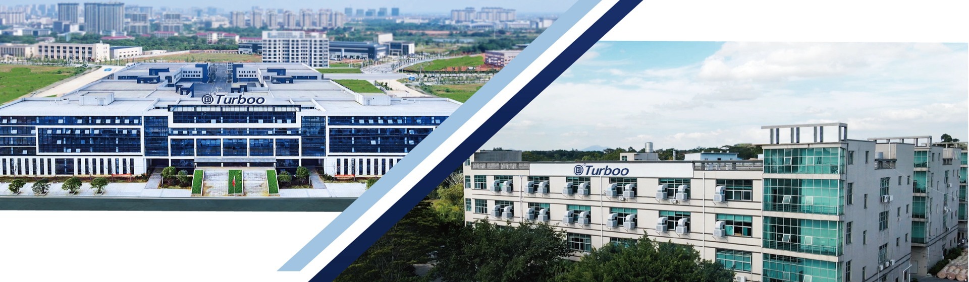 ChinaTurboo Automation Co., Ltd