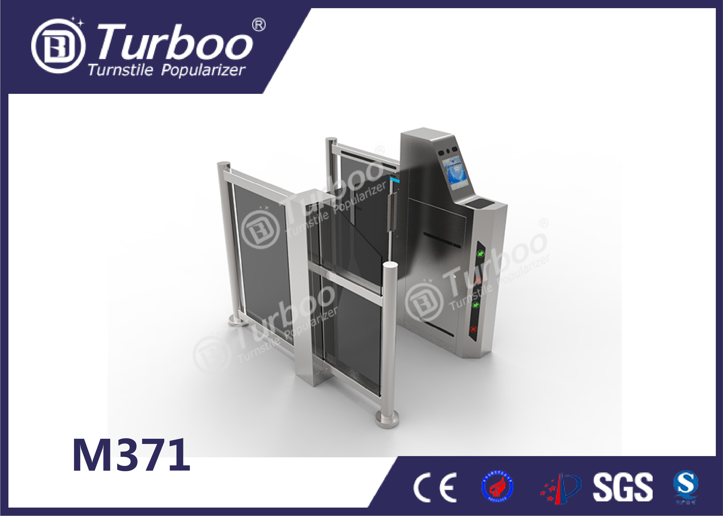 ps17787292-