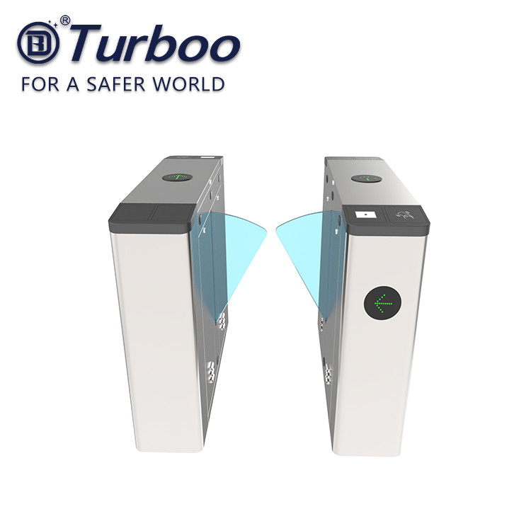 Tripod Turnstile