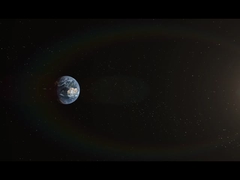 Turboo‘s Overview of Factory Video