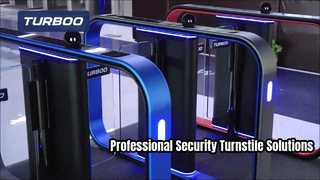 Turboo Product Showroom